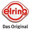 ELRING