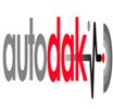 AUTODAK