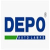 DEPO