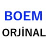 BOEM