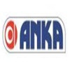 ANKA
